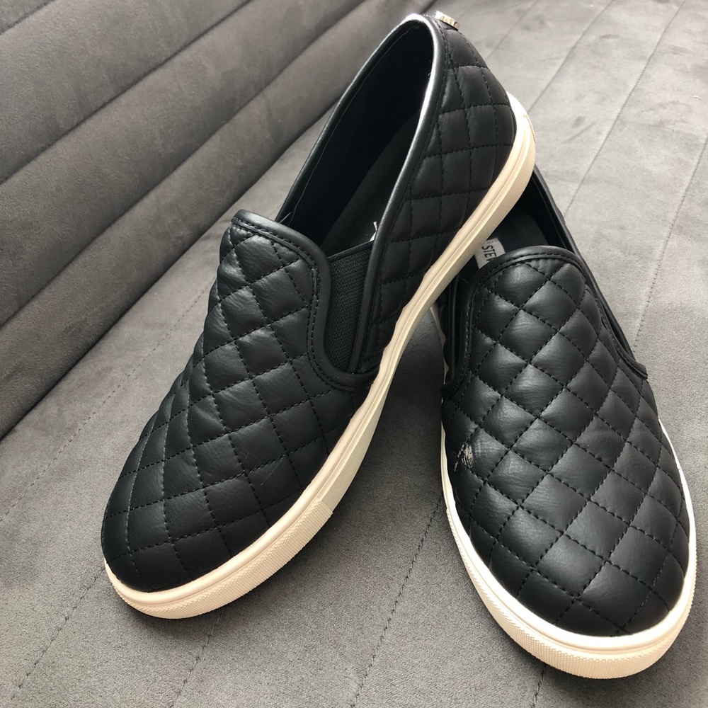 Steve Madden Sneakers